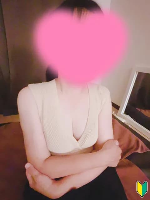 さつきさんのプロフィール｜大阪・エステサロン｜ファースト・ザ・ベスト