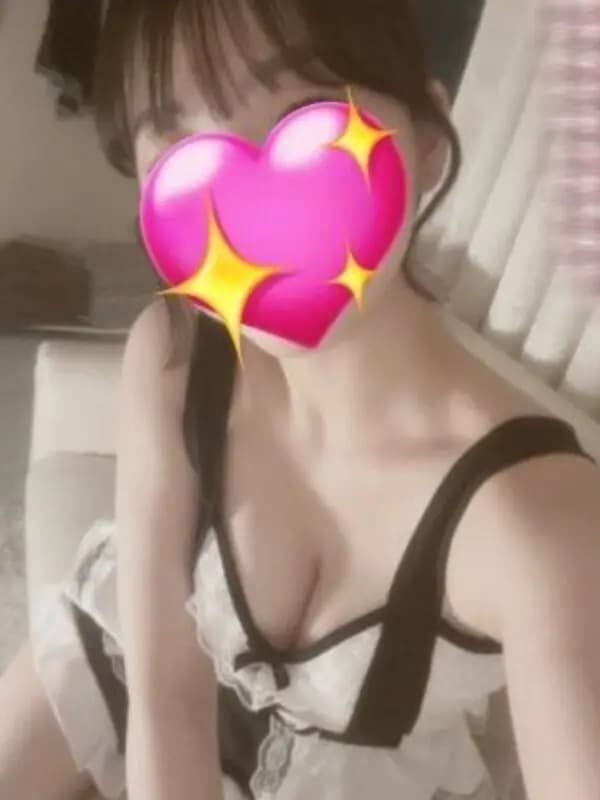 すずにゃんプロフィール｜京都 メンズエステ『肉球たっぷ』