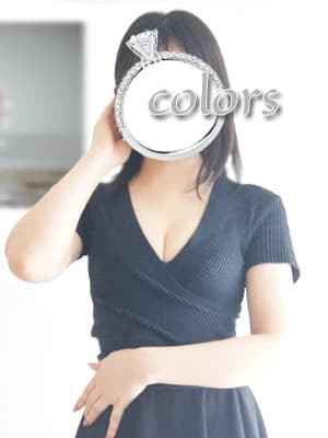 Uikaプロフィール｜つくば・土浦 メンズエステ『COLORS(カラーズ)』