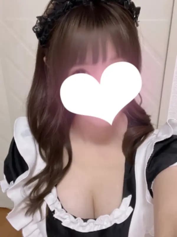 みあにゃんプロフィール｜京都 メンズエステ『肉球たっぷ』