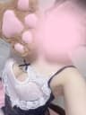 なちにゃんプロフィール｜京都 メンズエステ『肉球たっぷ』