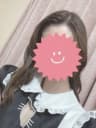 ななにゃんプロフィール｜京都 メンズエステ『肉球たっぷ』
