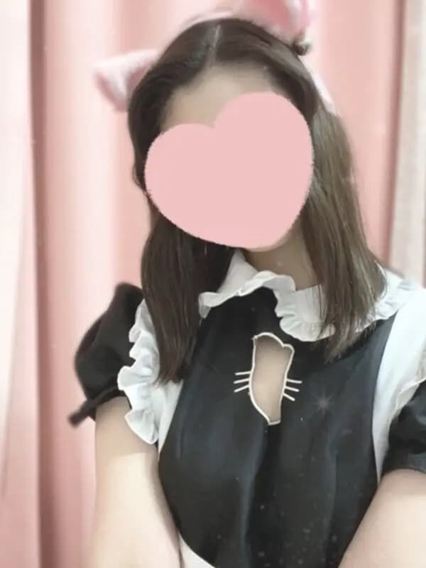 ななにゃんプロフィール｜京都 メンズエステ『肉球たっぷ』