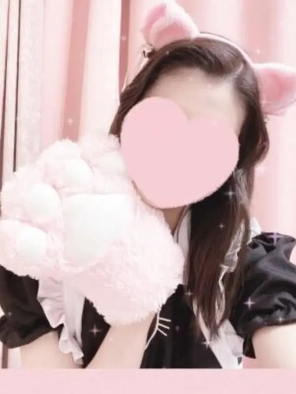 ななにゃんプロフィール｜京都 メンズエステ『肉球たっぷ』