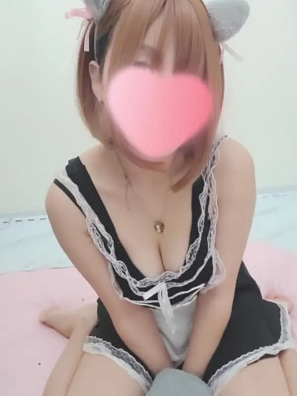 まなにゃんプロフィール｜京都 メンズエステ『肉球たっぷ』
