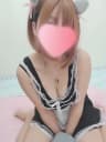 まなにゃんプロフィール｜京都 メンズエステ『肉球たっぷ』