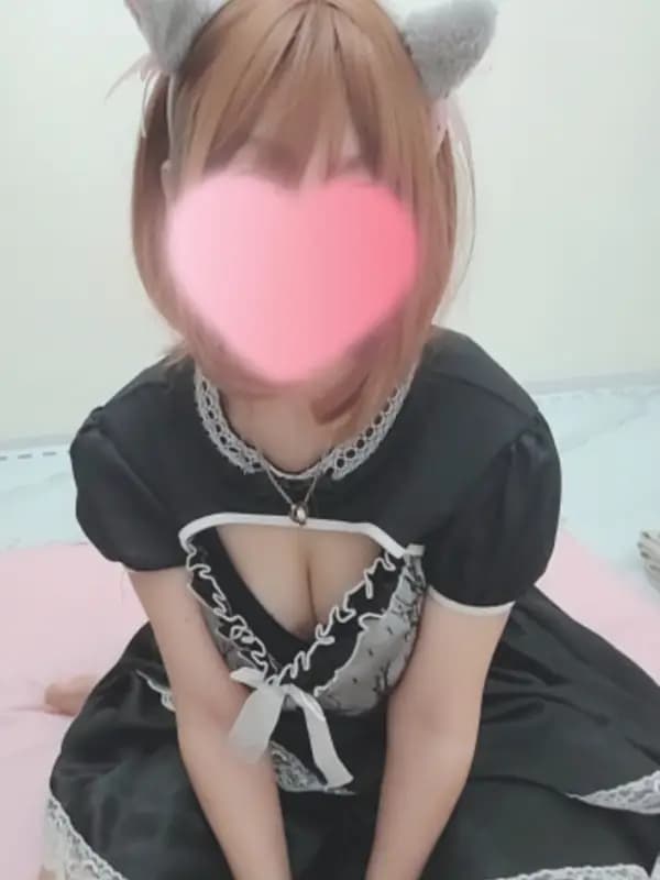 まなにゃんプロフィール｜京都 メンズエステ『肉球たっぷ』