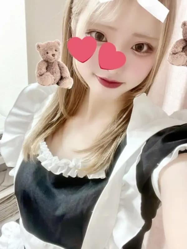 まきにゃんプロフィール｜京都 メンズエステ『肉球たっぷ』