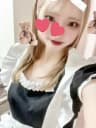 まきにゃんプロフィール｜京都 メンズエステ『肉球たっぷ』