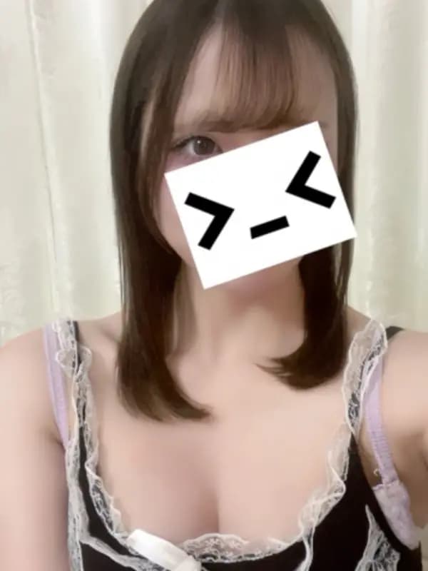 まきにゃんプロフィール｜京都 メンズエステ『肉球たっぷ』