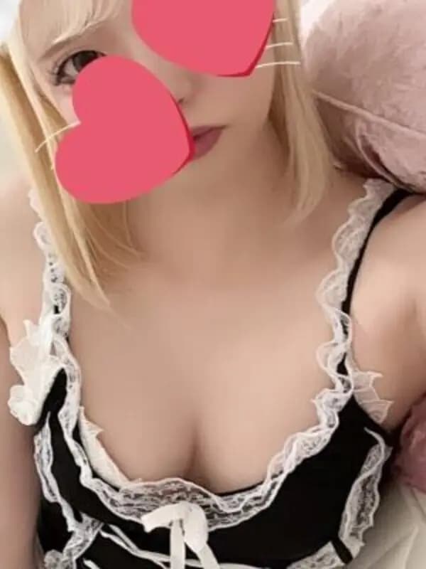 まきにゃんプロフィール｜京都 メンズエステ『肉球たっぷ』