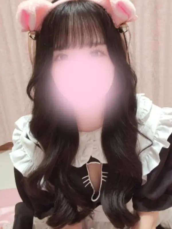 ほまにゃんプロフィール｜京都 メンズエステ『肉球たっぷ』