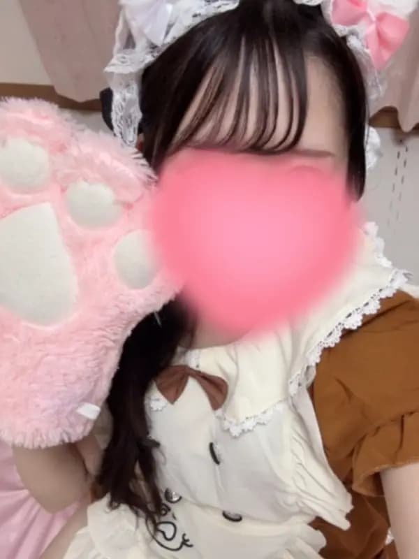 ほまにゃんプロフィール｜京都 メンズエステ『肉球たっぷ』