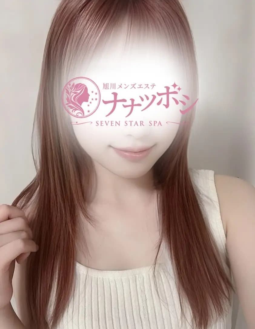 本堂れいか プロフィール｜北海道旭川 メンズエステ 『旭川メンズエステ ナナツボシ』