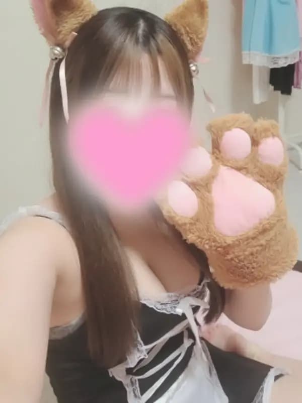 みみにゃんプロフィール｜京都 メンズエステ『肉球たっぷ』