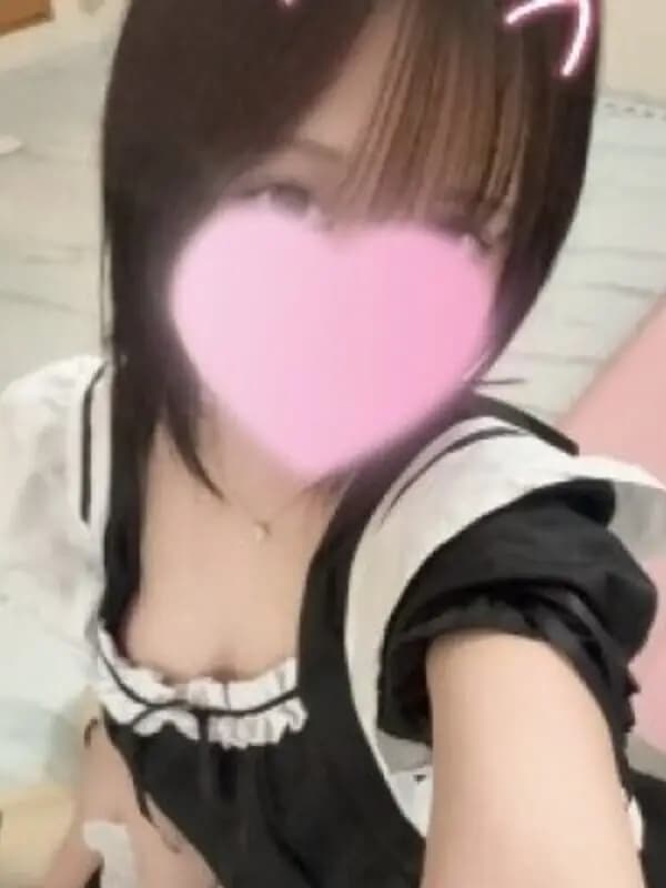 ゆめにゃん