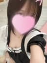 ゆめにゃんプロフィール｜京都 メンズエステ『肉球たっぷ』