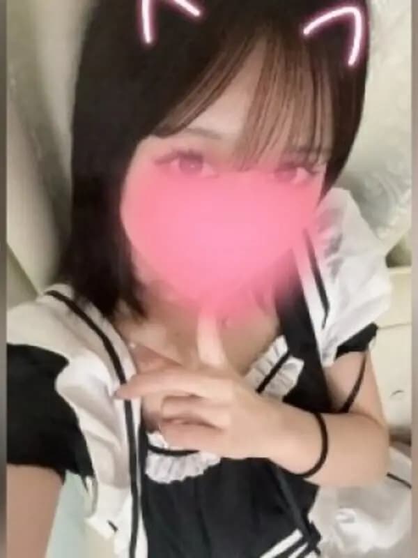 ゆめにゃんプロフィール|京都 メンズエステ『肉球たっぷ』