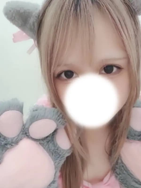 ゆめにゃんプロフィール|京都 メンズエステ『肉球たっぷ』