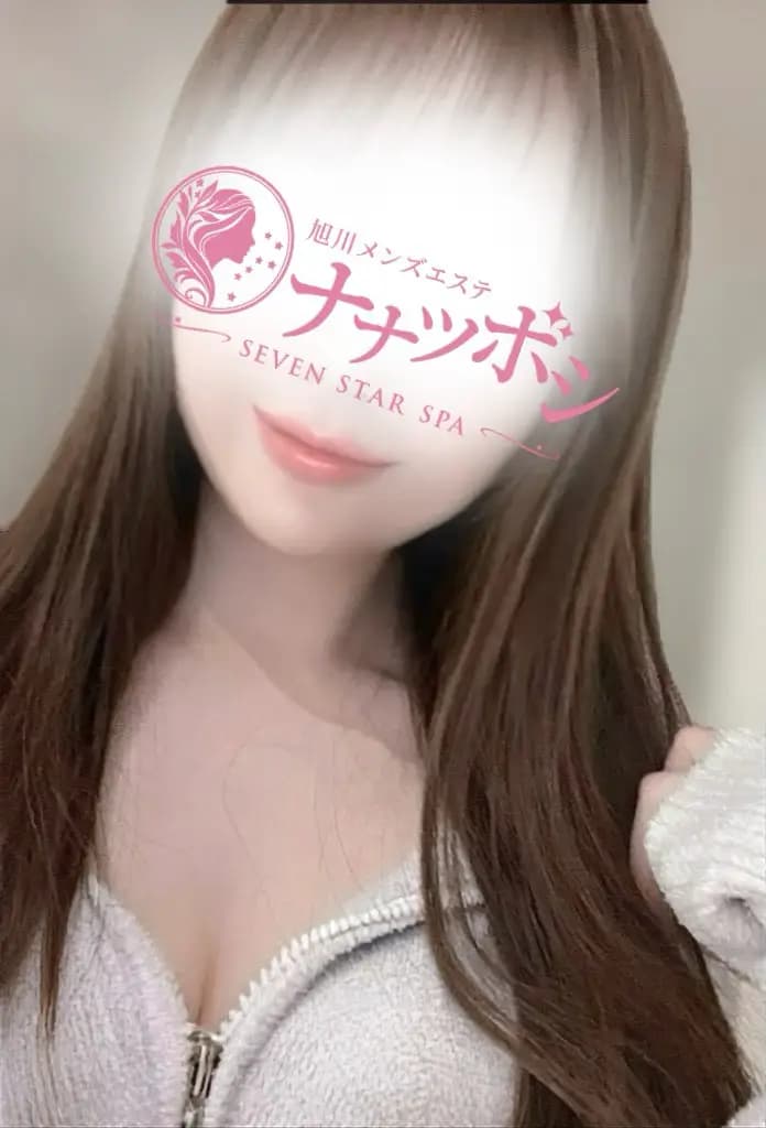 白雪しずく