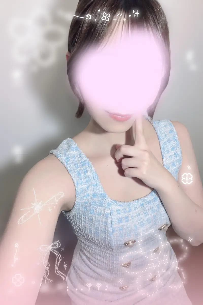 加賀美るな プロフィール｜北海道旭川 メンズエステ 『旭川メンズエステ ナナツボシ』