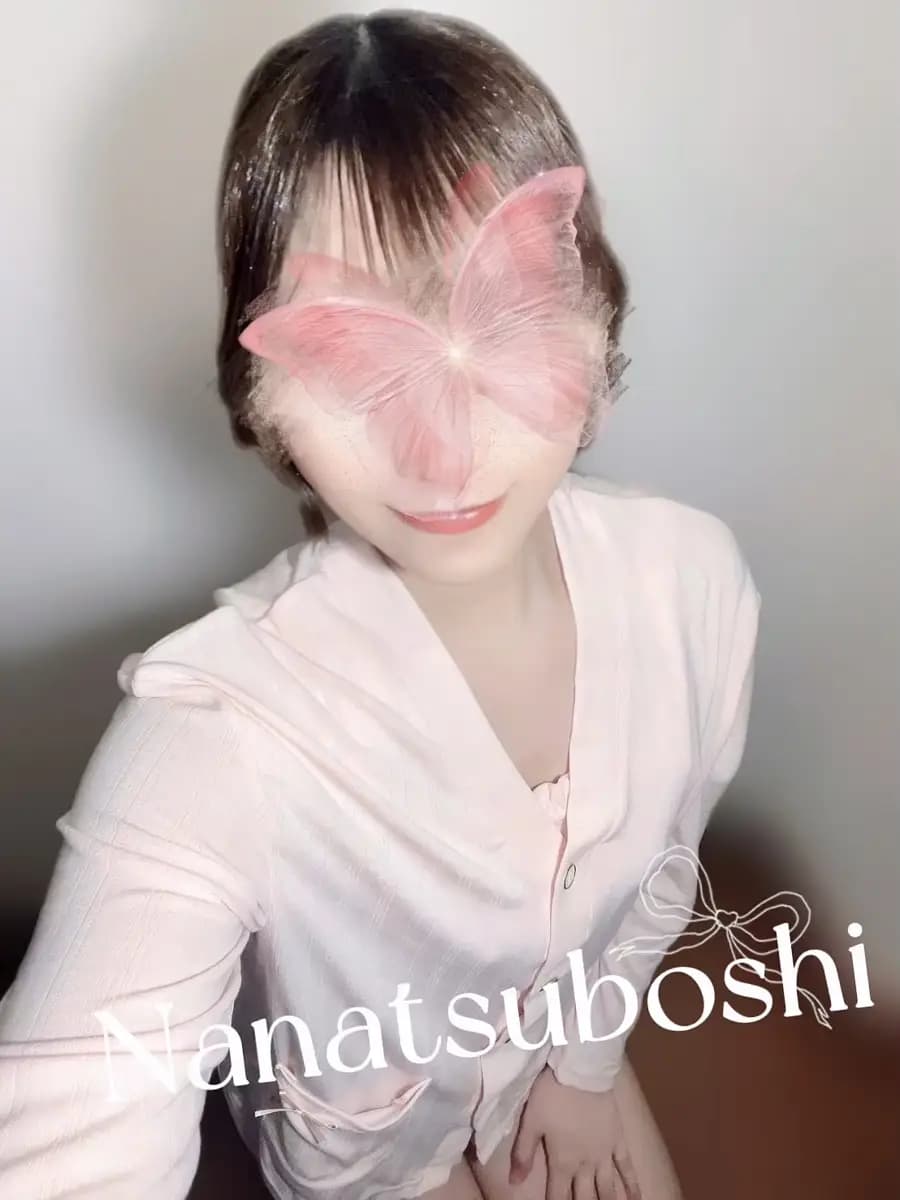 加賀美るな プロフィール｜北海道旭川 メンズエステ 『旭川メンズエステ ナナツボシ』
