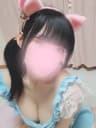 るなにゃんプロフィール｜京都 メンズエステ『肉球たっぷ』