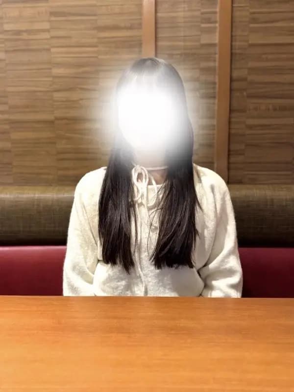 るな ｜愛知県名古屋市メンズエステ | 3rd