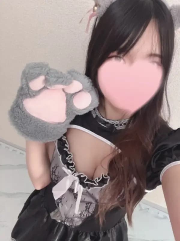 みくにゃんプロフィール｜京都 メンズエステ『肉球たっぷ』