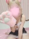 りあにゃんプロフィール｜京都 メンズエステ『肉球たっぷ』