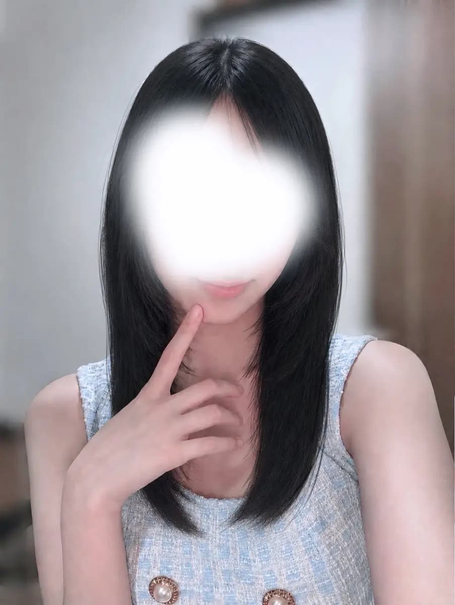 石原ゆうり プロフィール｜北海道旭川 メンズエステ 『旭川メンズエステ ナナツボシ』