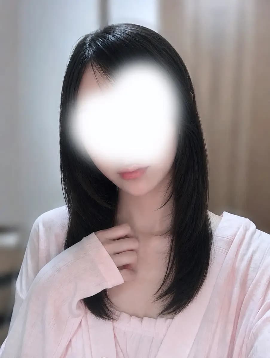 石原ゆうり プロフィール｜北海道旭川 メンズエステ 『旭川メンズエステ ナナツボシ』