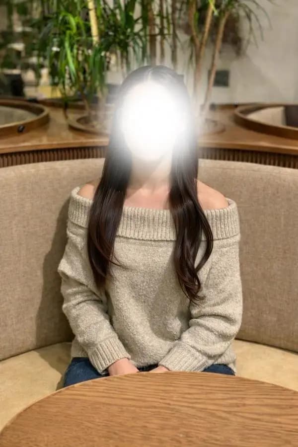 せな ｜愛知県名古屋市メンズエステ | 3rd