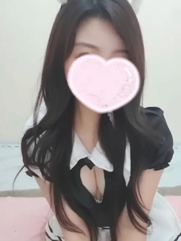 おとにゃんプロフィール｜京都 メンズエステ『肉球たっぷ』