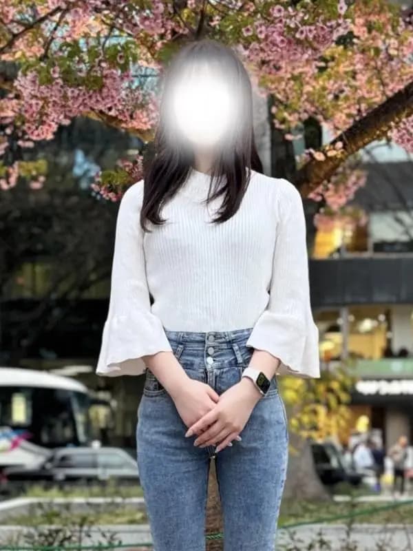 かずは