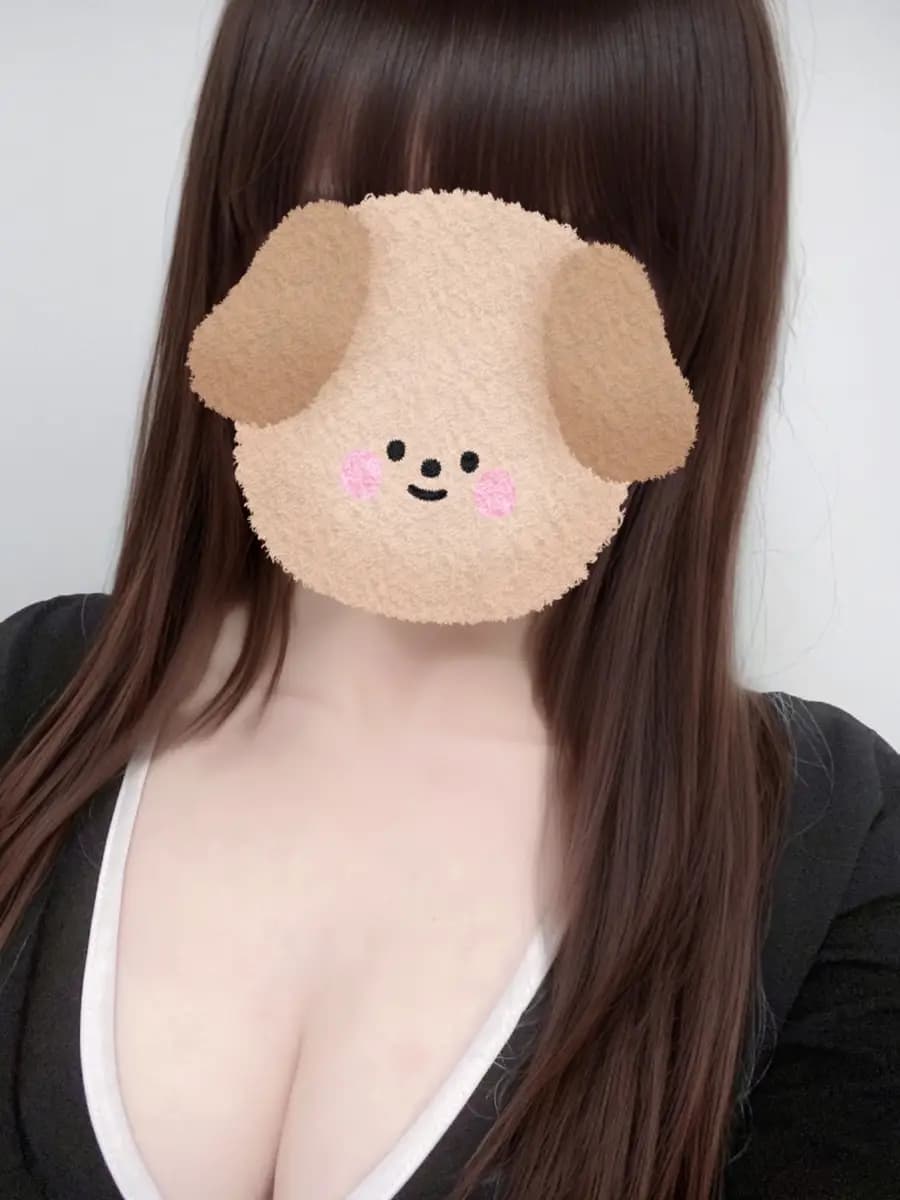なつ プロフィール｜富山・高岡  メンズエステ 『9－10spa』