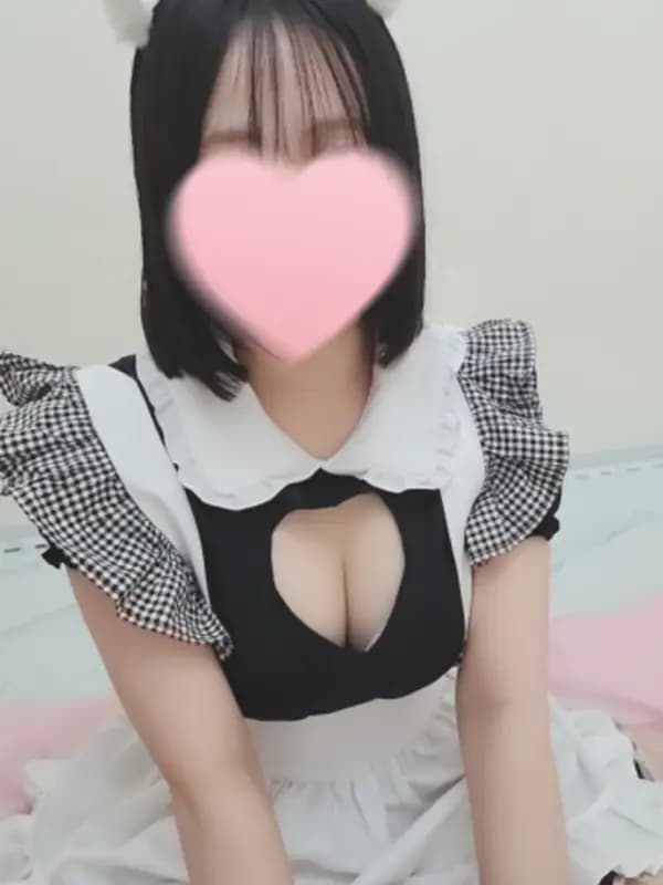 はるにゃんプロフィール｜京都 メンズエステ『肉球たっぷ』