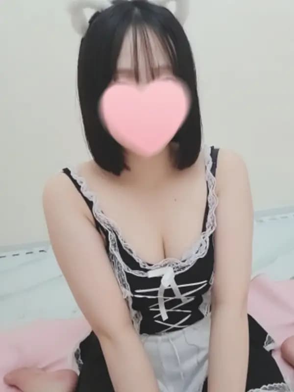 はるにゃんプロフィール｜京都 メンズエステ『肉球たっぷ』