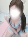 はゆにゃんプロフィール｜京都 メンズエステ『肉球たっぷ』