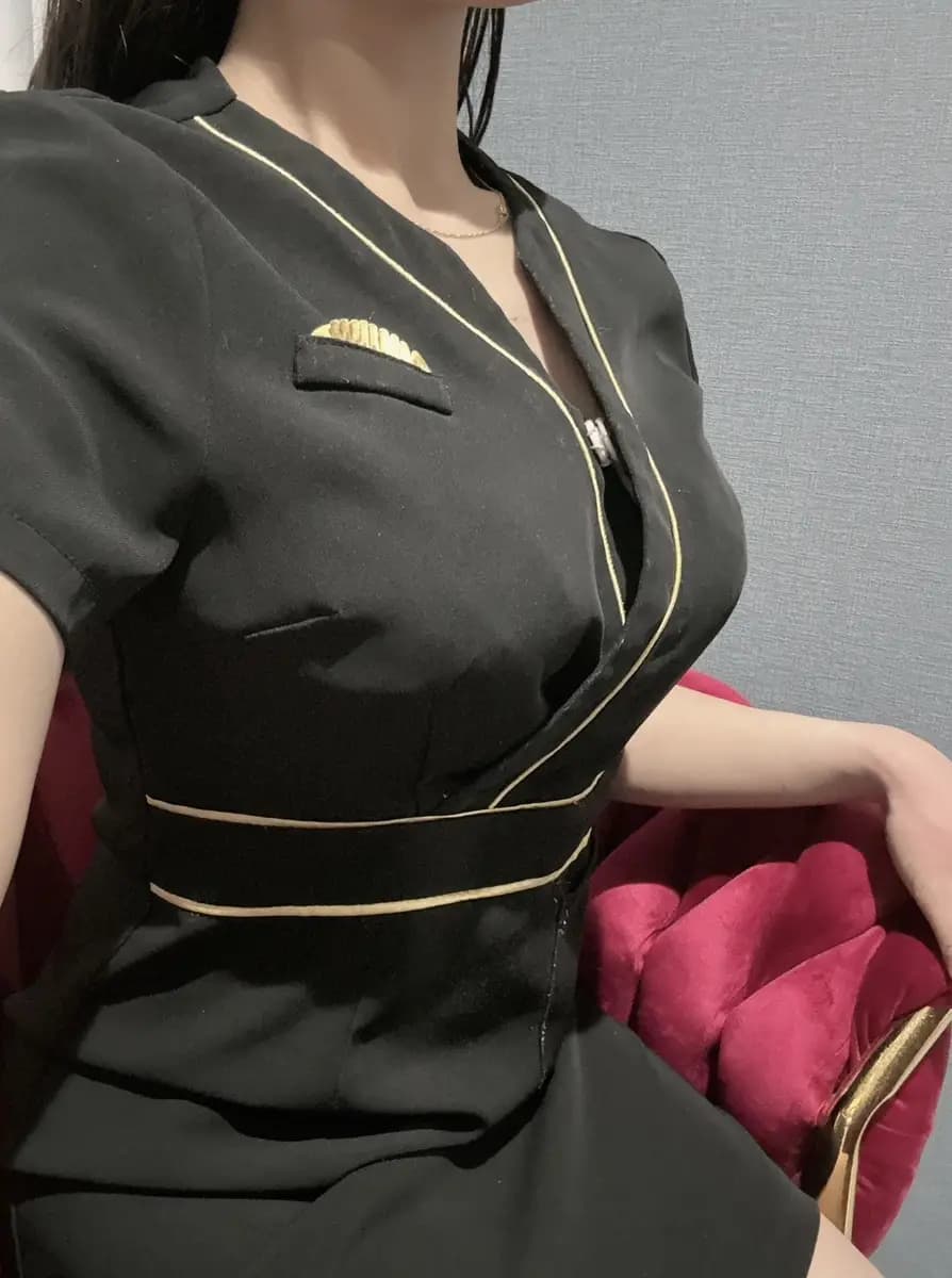 みやび プロフィール｜富山・高岡  メンズエステ 『9－10spa』