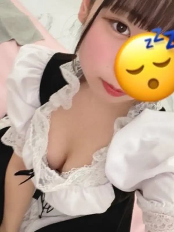 ねむにゃんプロフィール｜京都 メンズエステ『肉球たっぷ』