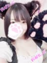 ららにゃんプロフィール｜京都 メンズエステ『肉球たっぷ』