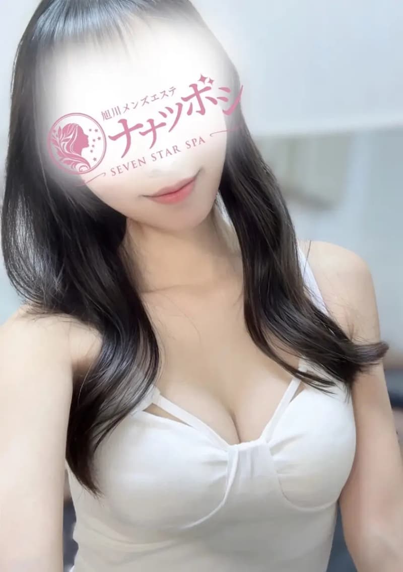 白瀬りんか