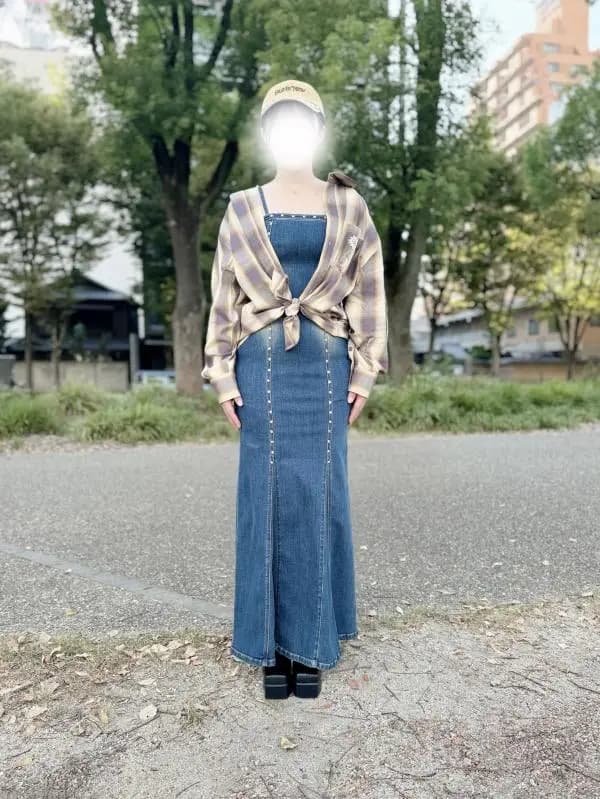まな ｜愛知県名古屋市メンズエステ | 3rd