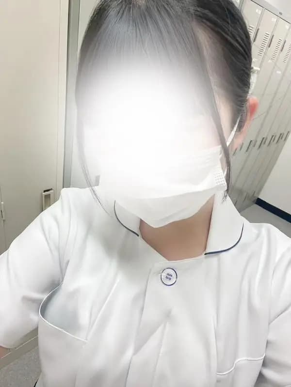 まな ｜愛知県名古屋市メンズエステ | 3rd
