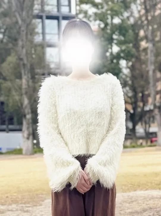 のん