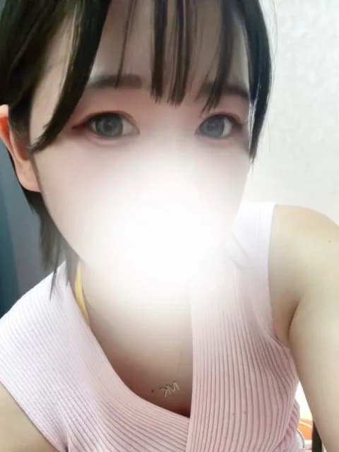 佐々木　せいらさんのプロフィール｜大宮・メンズエステ｜大宮アロマエステ メンズエステ Ace
