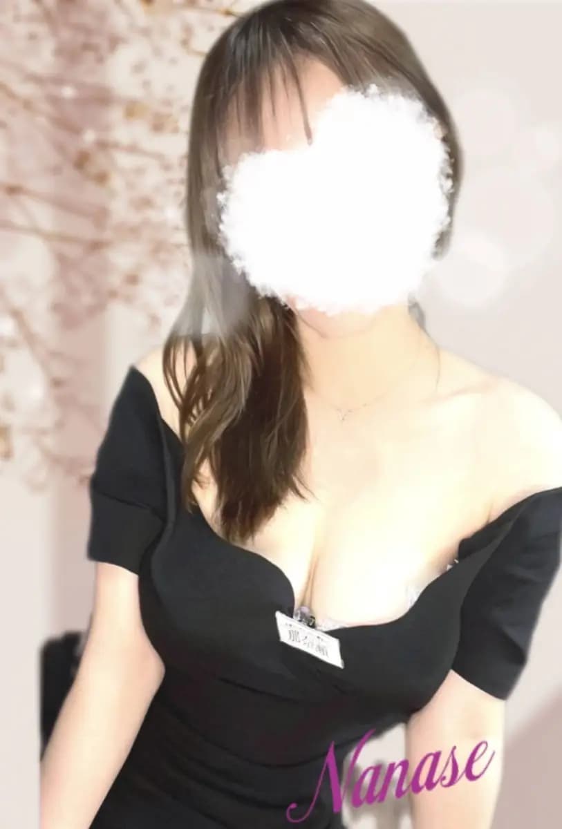 店長 那奈瀬 プロフィール｜宮崎県都城市 メンズエステ 『艶女 都城店』