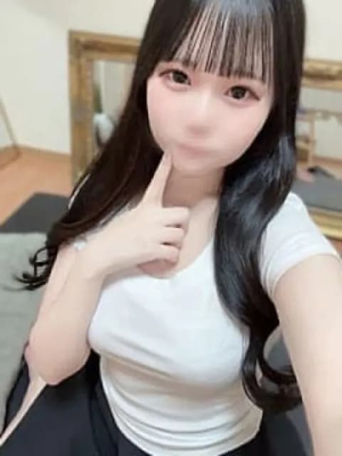 有栖みなみさんのプロフィール｜大宮・メンズエステ｜大宮アロマエステ メンズエステ Ace