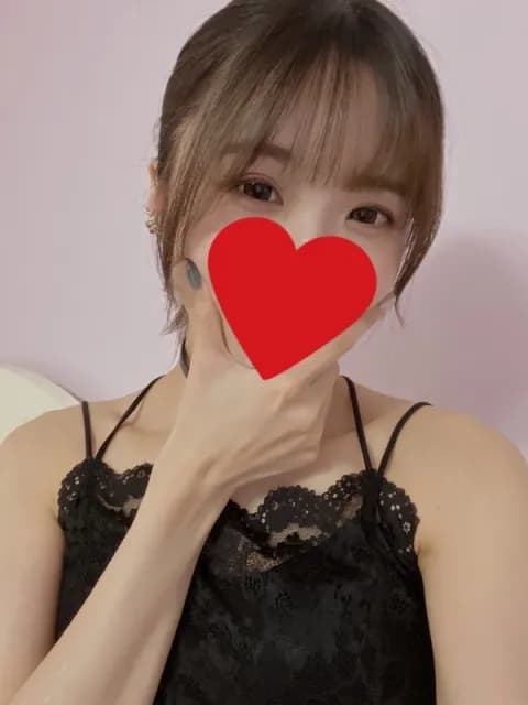 牧瀬　みやびさんのプロフィール｜大宮・メンズエステ｜大宮アロマエステ メンズエステ Ace